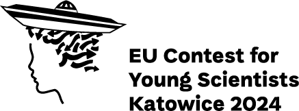Logo EUCYS