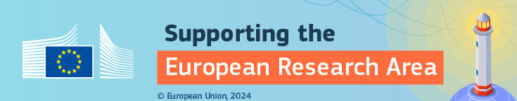 logo European Research Area